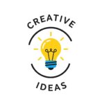 Viral YouTube & Blog Title Generator AI