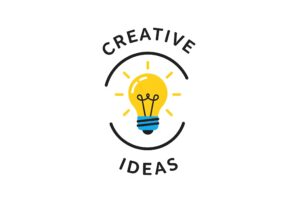 Viral YouTube & Blog Title Generator AI