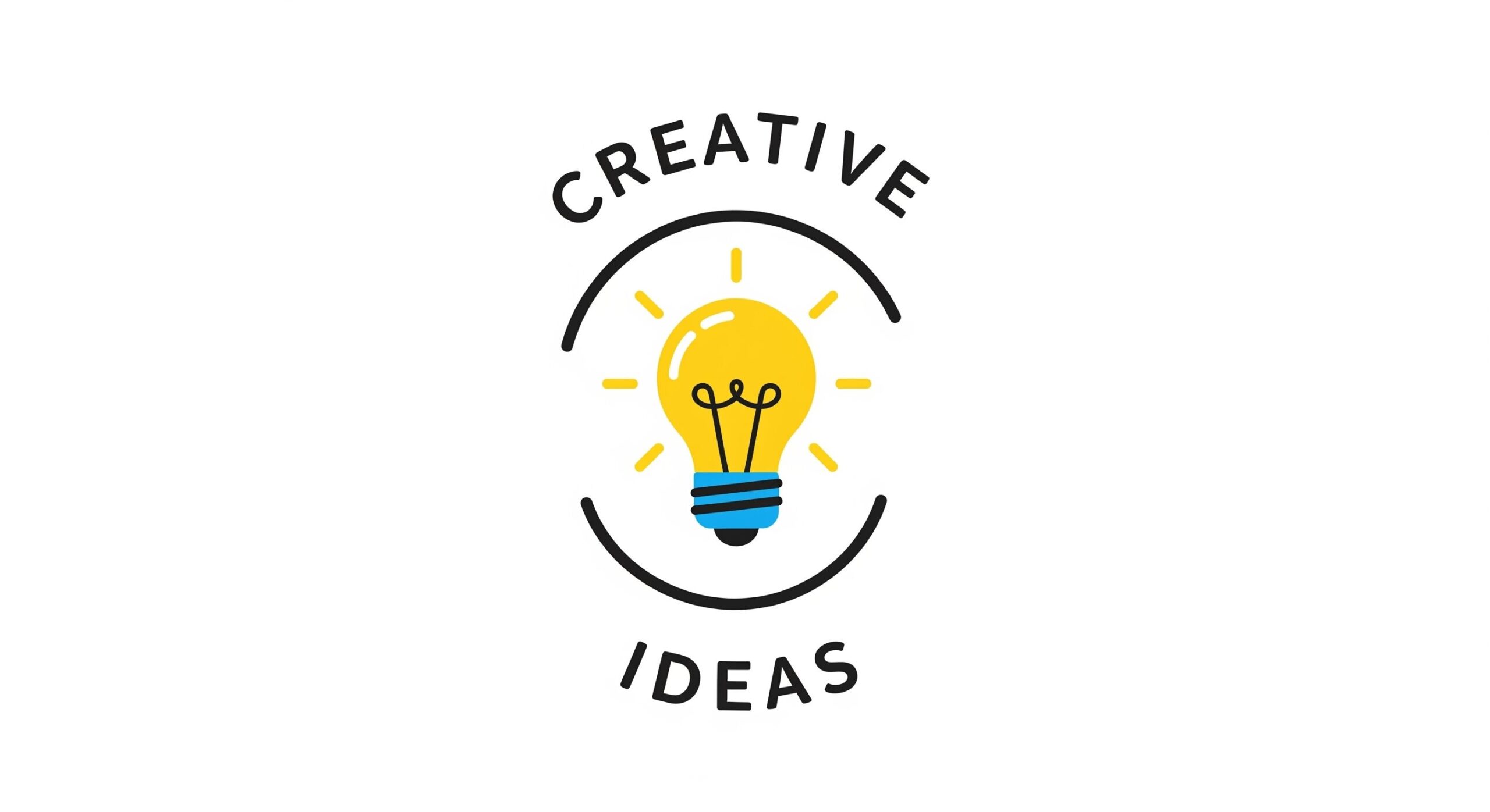 Viral YouTube & Blog Title Generator AI